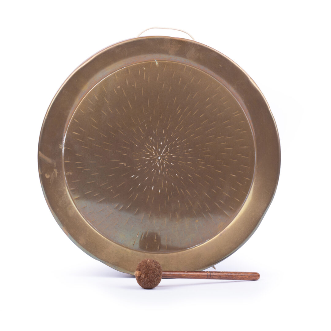 Gong